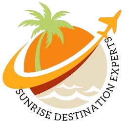 Sunrise Destination Experts